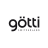 Götti Switzerland GmbH