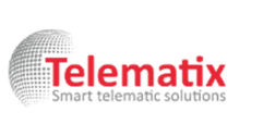 Telematix AG