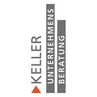 Keller Unternehmensberatung AG