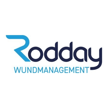 Rodday Schweiz AG Headerbild