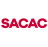 SACAC AG