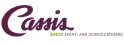 Cassis Catering GmbH