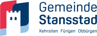 Politische Gemeinde Stansstad