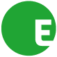 Entlebucher Medienhaus AG
