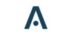 Tertianum AG
