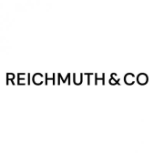 Reichmuth & Co Investment Management AG