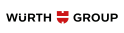 Würth Management AG