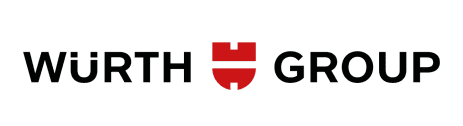 Würth Management AG