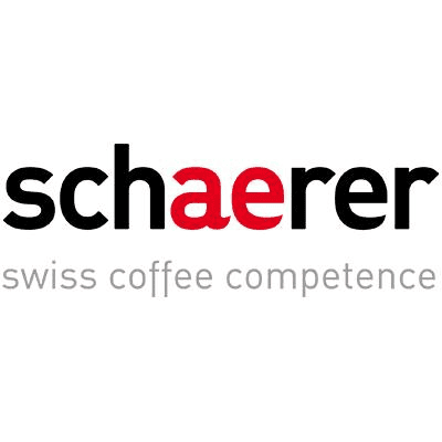 Schaerer AG