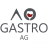 AO Gastro AG