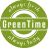 GreenTime SA