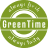 GreenTime SA