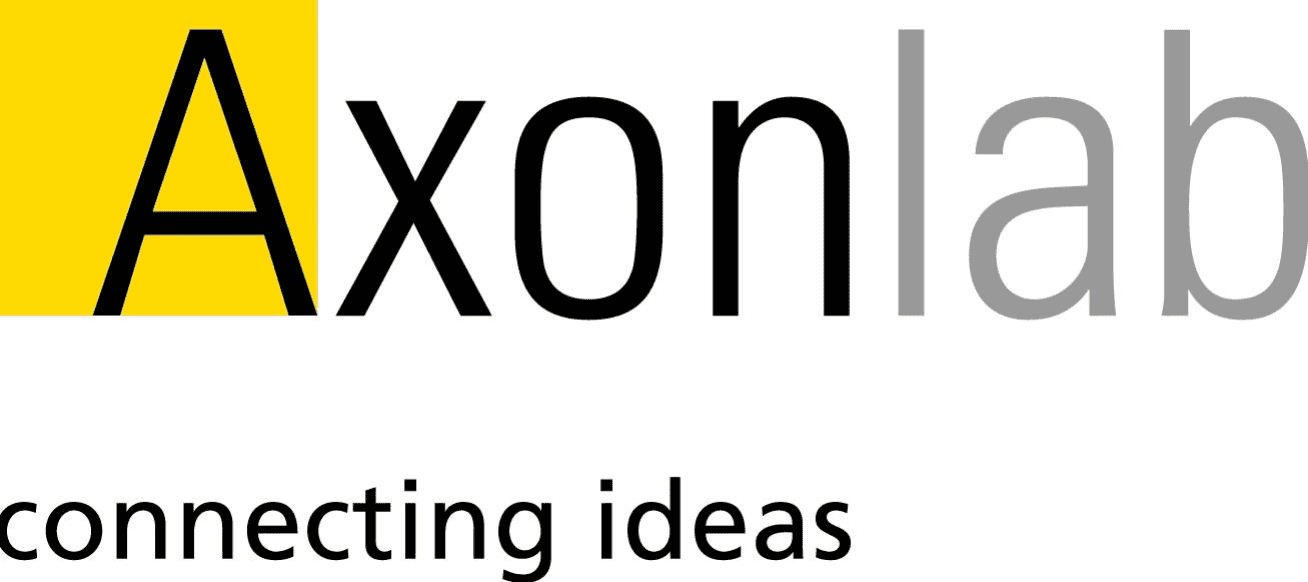 Axon Lab AG