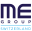 ME Group Switzerland AG