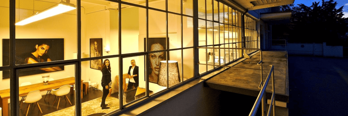 Travailler chez DigitalHeads