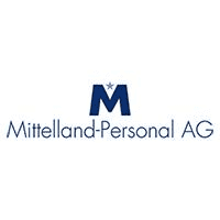 Mittelland-Personal AG