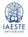 IAESTE Switzerland
