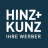 Hinz und Kunz AG