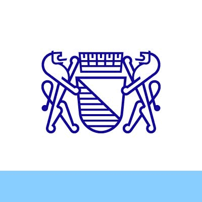 Logo Stadtspital Zürich