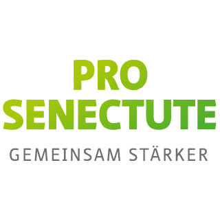 Pro Senectute Schweiz Headerbild