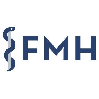 FMH
