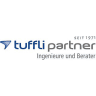 Tuffli & Partner AG