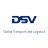 DSV Air & Sea AG