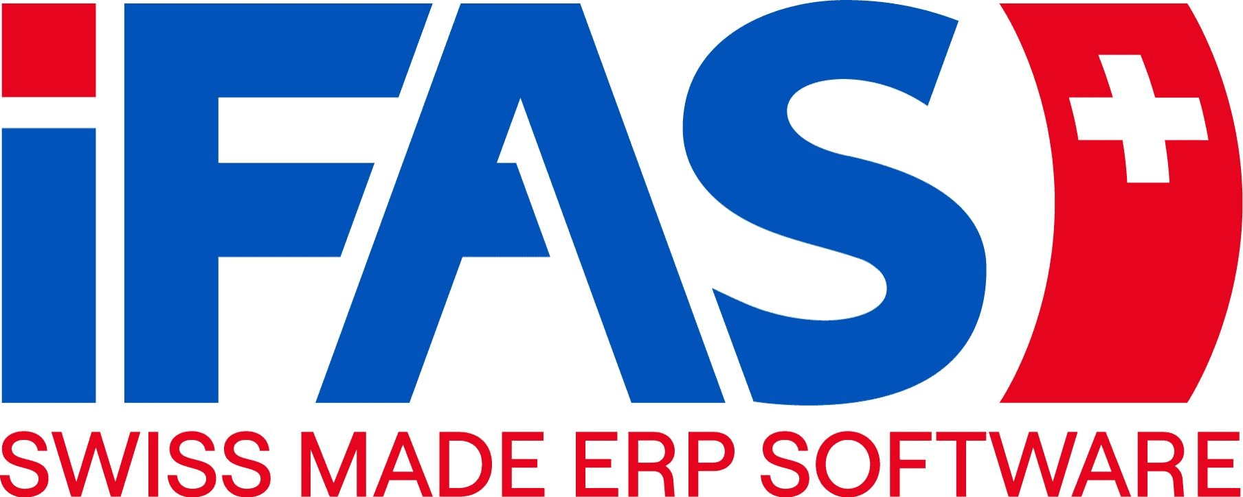 iFAS ERP AG