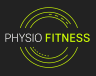 Physio Fitness Schweiz AG