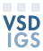 VSD Verband der Schweizer Druckindustrie