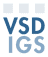 VSD Verband der Schweizer Druckindustrie