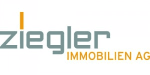 Ziegler Immobilien AG