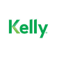 Kelly Services (Schweiz) AG