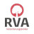 RVA Versicherungsbroker AG