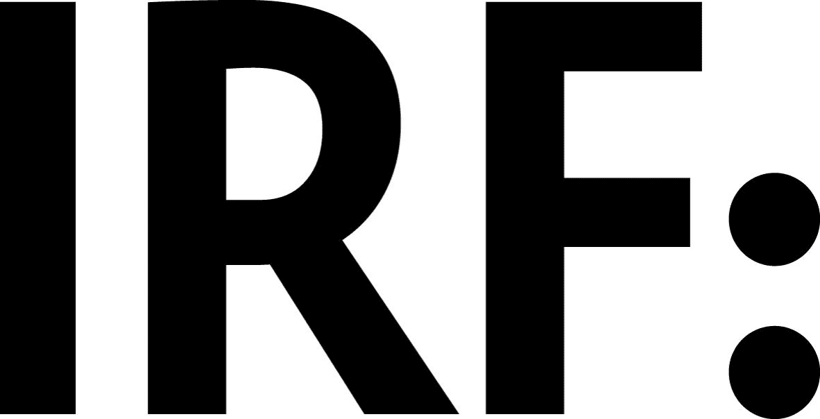 IRF Reputation AG