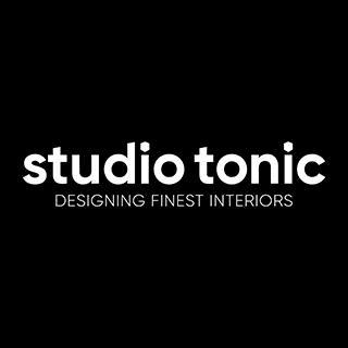 Studio Tonic AG