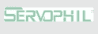 Servophil