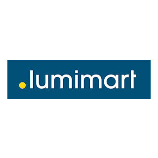 Lumimart Headerbild