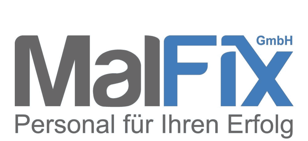 Malfix GmbH