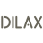 DILAX Intelcom AG