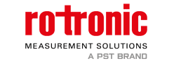 Rotronic AG