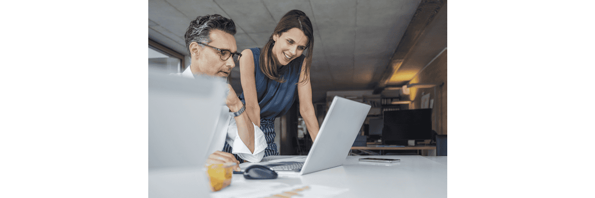 Arbeiten bei swisspro AG