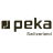 peka-metall AG