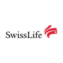 Swiss Life AG