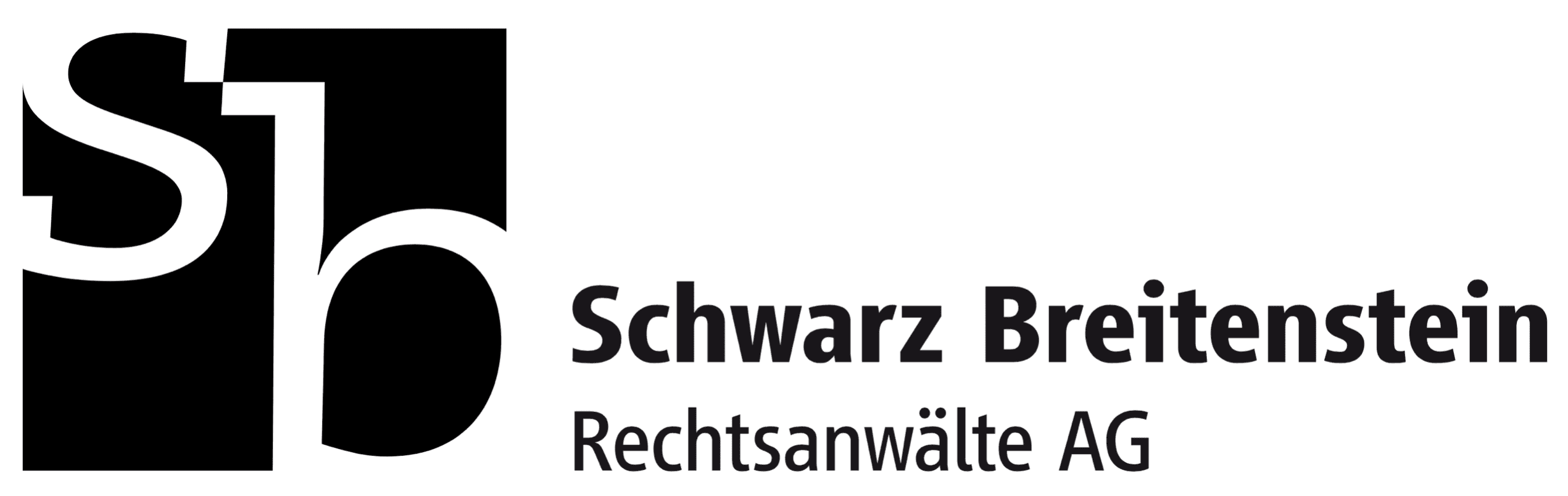Schwarz Breitenstein Rechtsanwälte AG