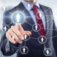 Verkaufsprofi als Gebietsleiter/in im Aussendienst, Baumaschinenersatzteile, Kantone BE/SO