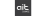 ait Schweiz AG