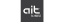 ait Schweiz AG