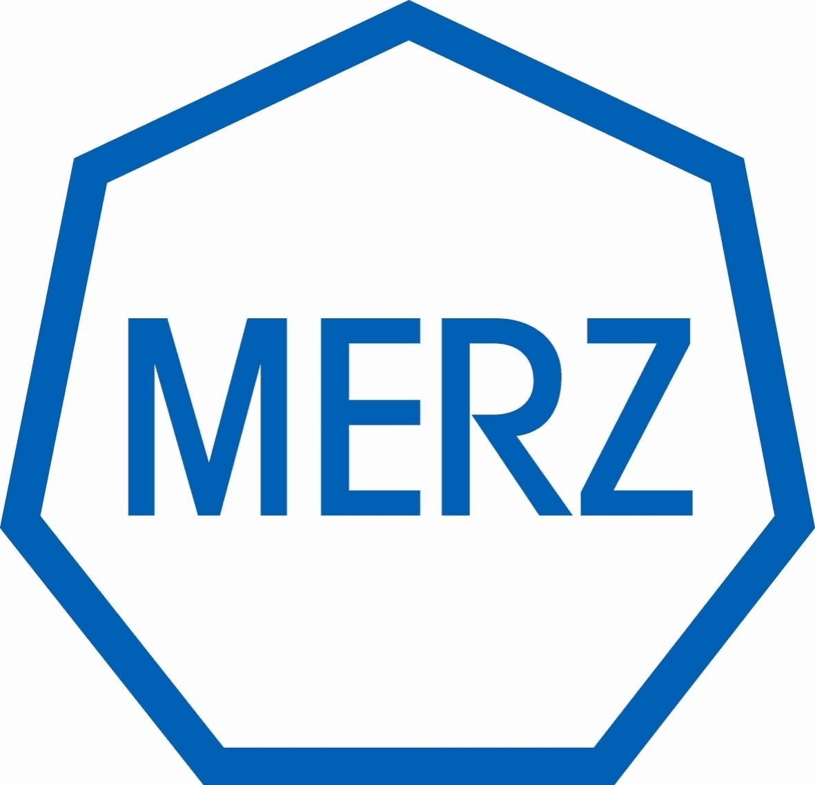 Merz Pharma (Schweiz) AG