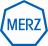 Merz Pharma (Schweiz) AG